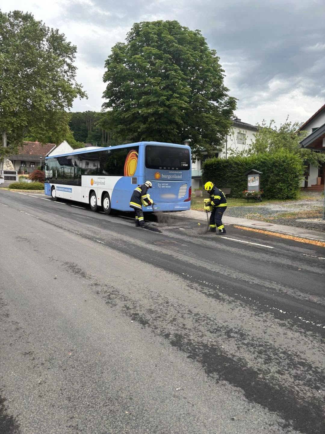 Einsatzbild