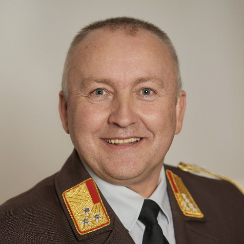 Kinelly Wolfgang