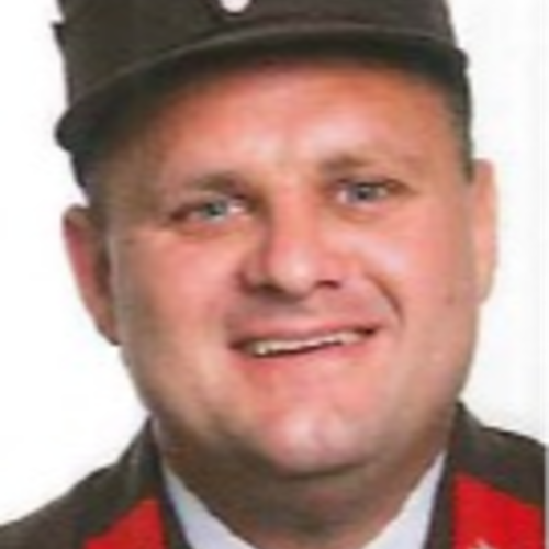Ziermann Patrick