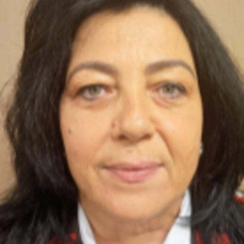 Tripaum Romana