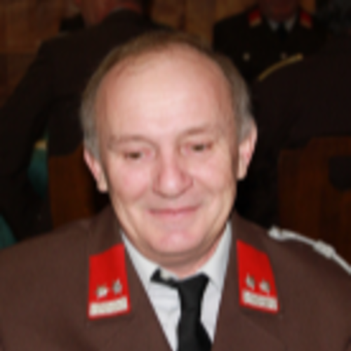Rzaha Herbert