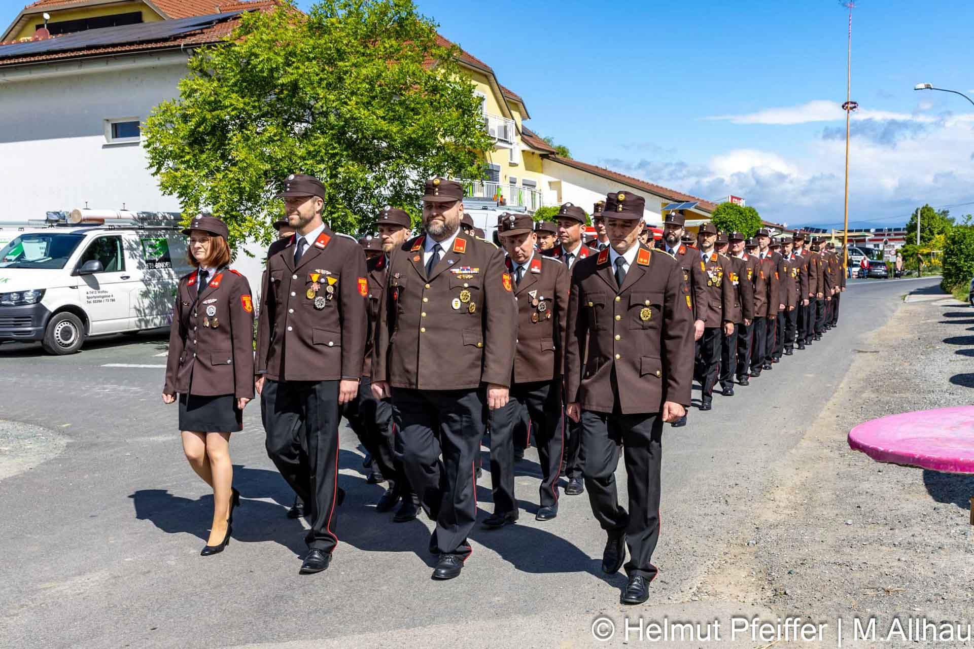 News Foto
